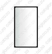 Load image into Gallery viewer, DOOR FIXED UPPER | CAT FEL 914-938 G / H
