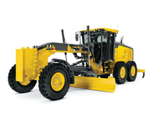 Load image into Gallery viewer, DOOR LH | BELL GRADER G SERIES
