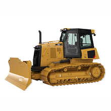 Load image into Gallery viewer, DOOR RH | CAT BULLDOZER D1 - D6 K2
