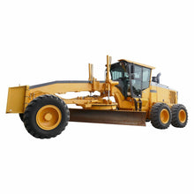 Load image into Gallery viewer, REAR CAB GLASS | VOLVO GRADER G900 - G990 B, C
