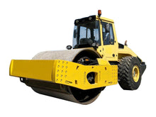 Load image into Gallery viewer, REAR CAB |  BOMAG ROLLER BW117 - 226 D(H)-4
