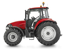 Load image into Gallery viewer, FRONT LOWER RH | CASE FARMALL U SERIES
