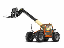 Load image into Gallery viewer, DOOR GLASS LH | JLG TELEHANDLER 3706 - 4017 PS SER 2
