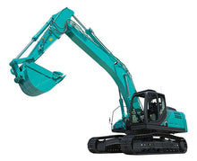 Load image into Gallery viewer, DOOR LOW | KOBELCO SK -10
