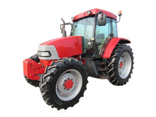 Load image into Gallery viewer, FRONT LOW LH | MCCORMICK TRACTOR MC80 - MC135
