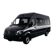 Load image into Gallery viewer, SLIDER LH FRONT | MERCEDES BENZ SPRINTER BUS (2014-2019)
