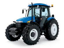 Load image into Gallery viewer, REAR CORNER RH | NEW HOLLAND TRACTOR TD SERIES
