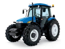 Load image into Gallery viewer, DOOR LH (FULL) | NEW HOLLAND TRACTOR TD SERIES
