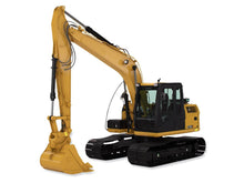 Load image into Gallery viewer, Caterpillar excavator C series
